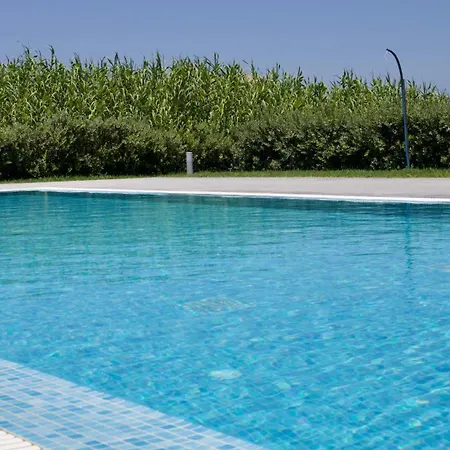 Resitour - Aphrodite Beachfront